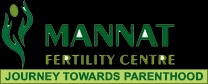 Mannat Fertility Clinic - Best IVF Center in Bangalore